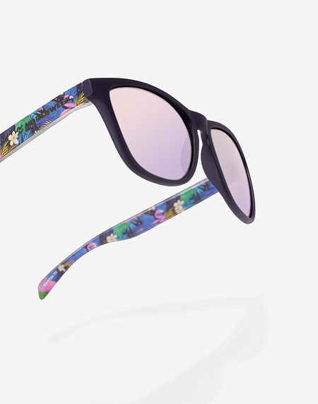 Gafas de sol Northweek REGULAR PALM