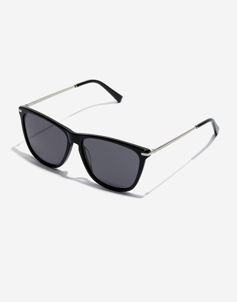 Gafas de sol Hawkers PAULA X HAWKERS - ONE CROSSWALK DARK