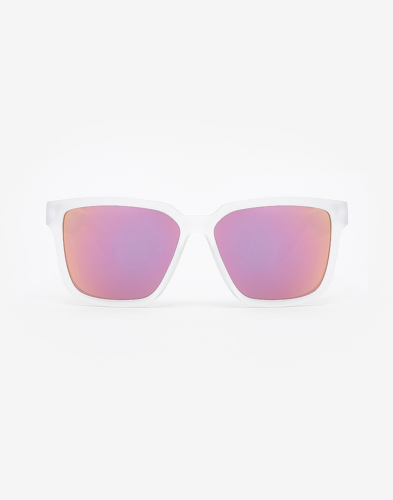 Gafas de sol Hawkers AIR MATTE NEBULA MOTION XL