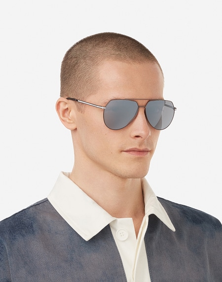 Gafas de sol Hawkers SHADOW - MIRROR