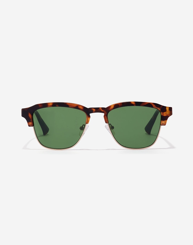 Gafas de sol Hawkers NEW CLASSIC - GREEN