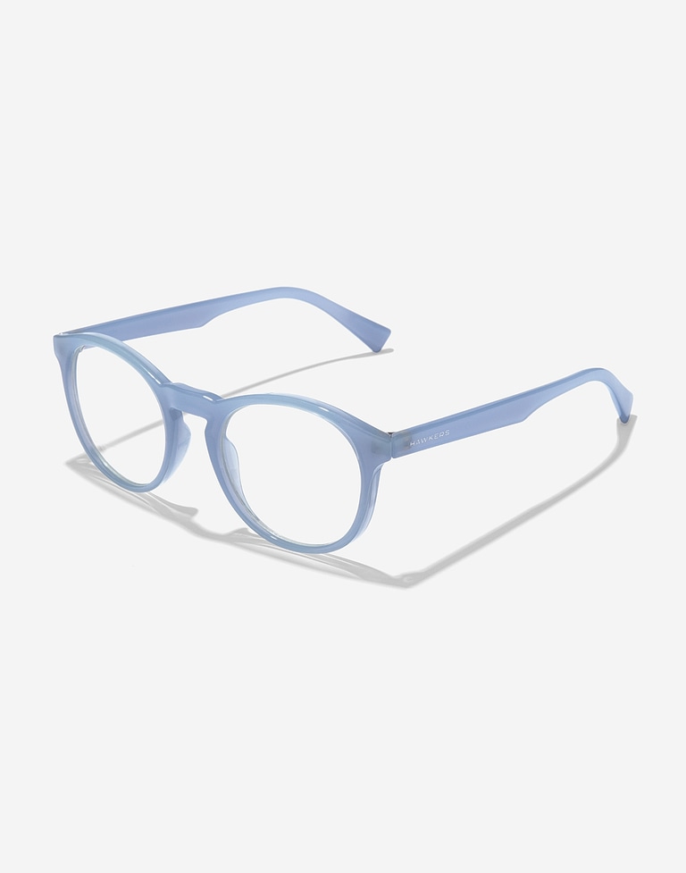 Blue Light Hawkers BELAIR BB - LIGHT BLUE