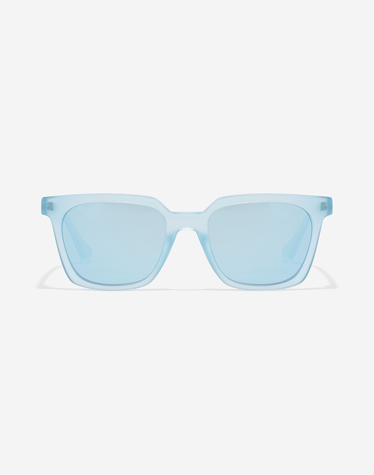 Gafas de sol Hawkers LUST - ICEBERG