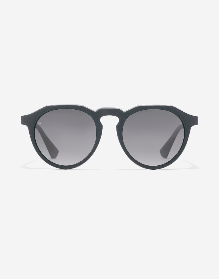 Gafas de sol Hawkers HAWKERS X ALEX RINS - WARWICK RAW