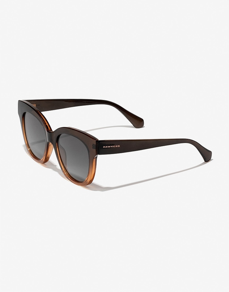 Gafas de sol Hawkers FUSION BROWN AUDREY