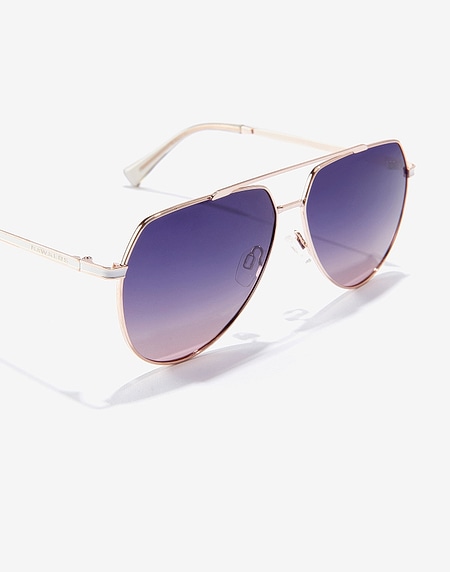 Gafas de sol Hawkers SHADOW - POLARIZED SUNRISE