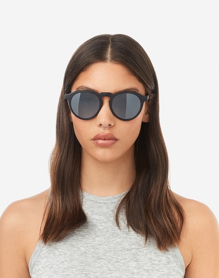 Gafas de sol Hawkers CARBON BLACK - CHROME WARWICK