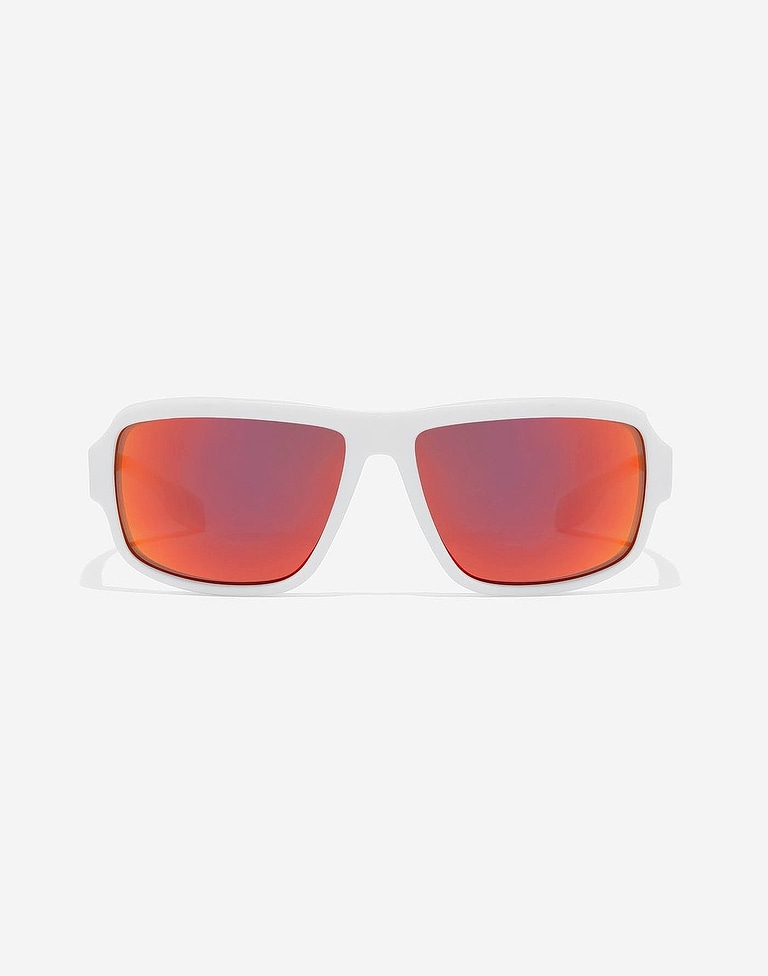 Gafas de sol Hawkers F18 - WHITE