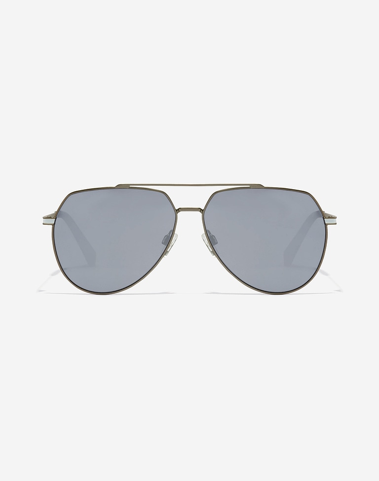 Gafas de sol Hawkers SHADOW - MIRROR