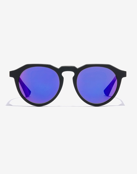 Gafas de sol Hawkers WARWICK RAW - CARBON BLACK SKY