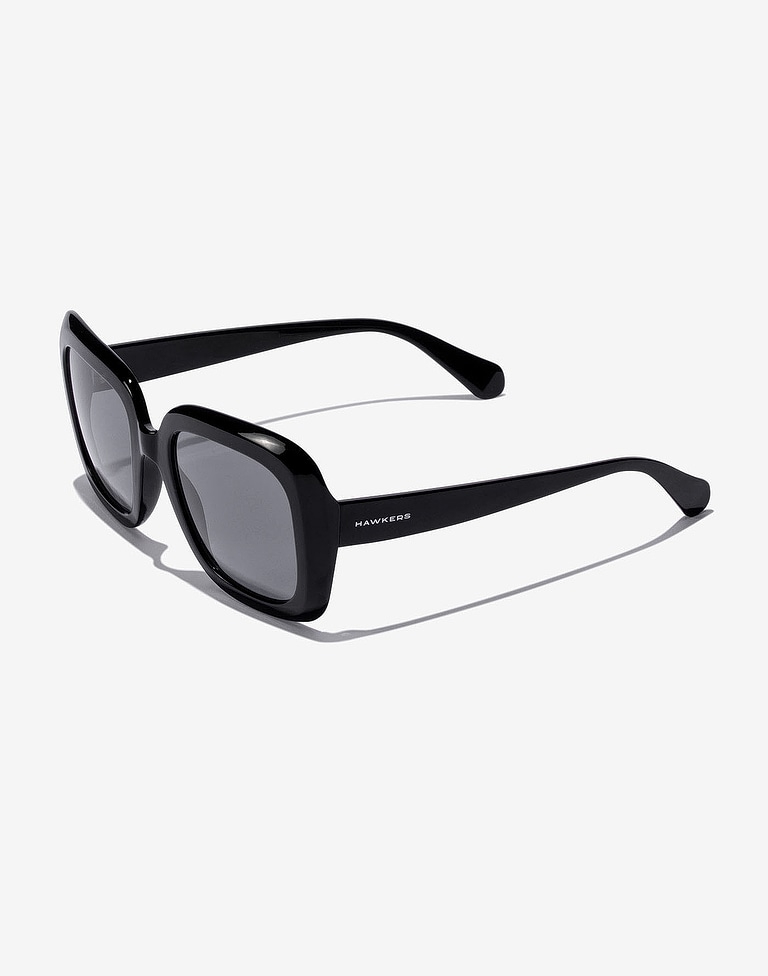 Gafas de sol Hawkers BLACK BUTTERFLY