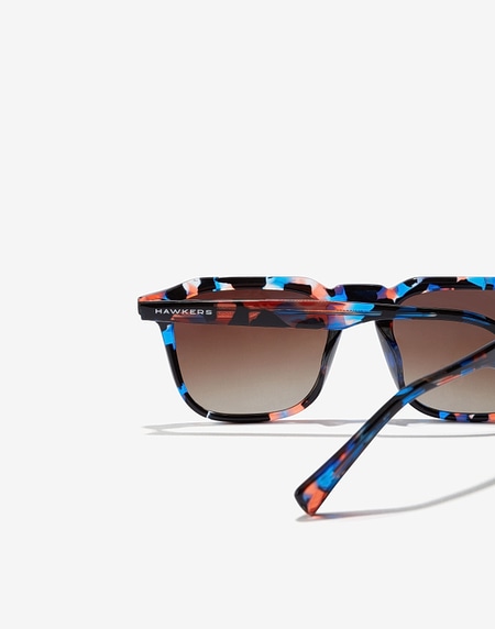 Gafas de sol Hawkers CAPRI CAREY ETERNITY