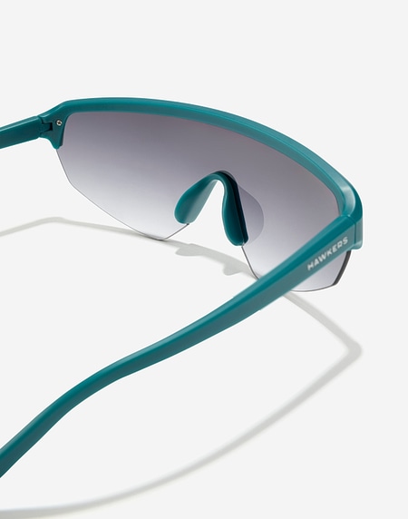 Gafas de sol HAWKERS APEX - TEAL IRON