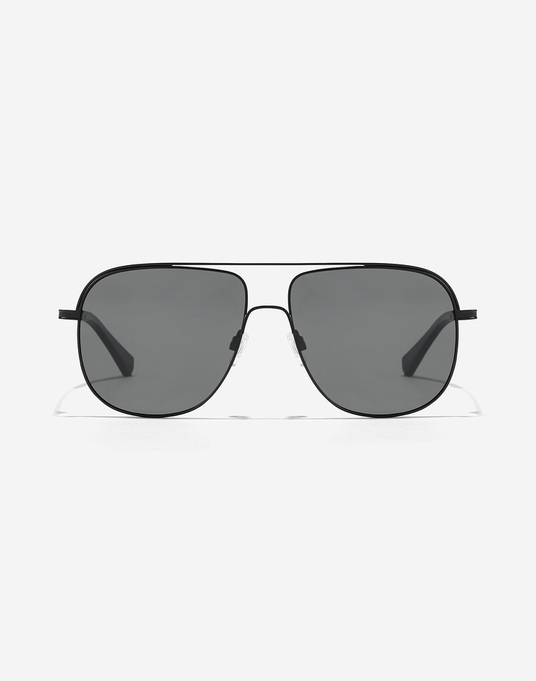Gafas de sol Hawkers TEARDROP - POLARIZED DARK