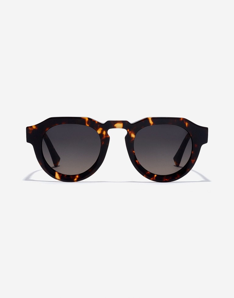 Gafas de sol Hawkers WARWICK UPTOWN - CAREY BLACK