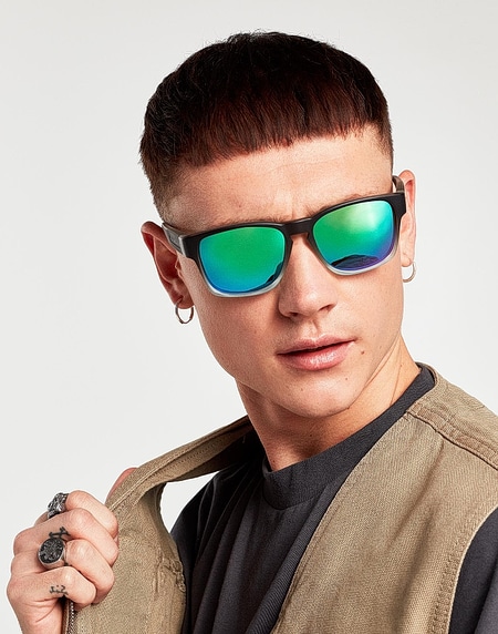Gafas de sol Hawkers CORE - EMERALD