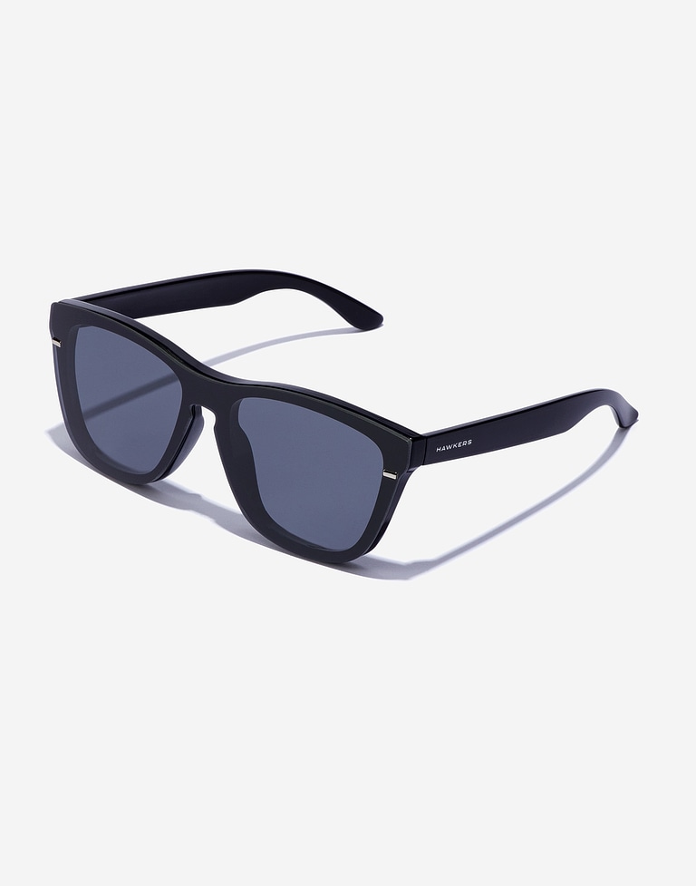 Gafas de sol Hawkers ONE DREAM - BLACK GREY