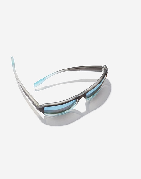Gafas de sol Hawkers F18 - BLUE FUSION