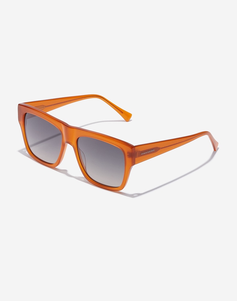Gafas de sol Hawkers DOUMU - CARAMEL