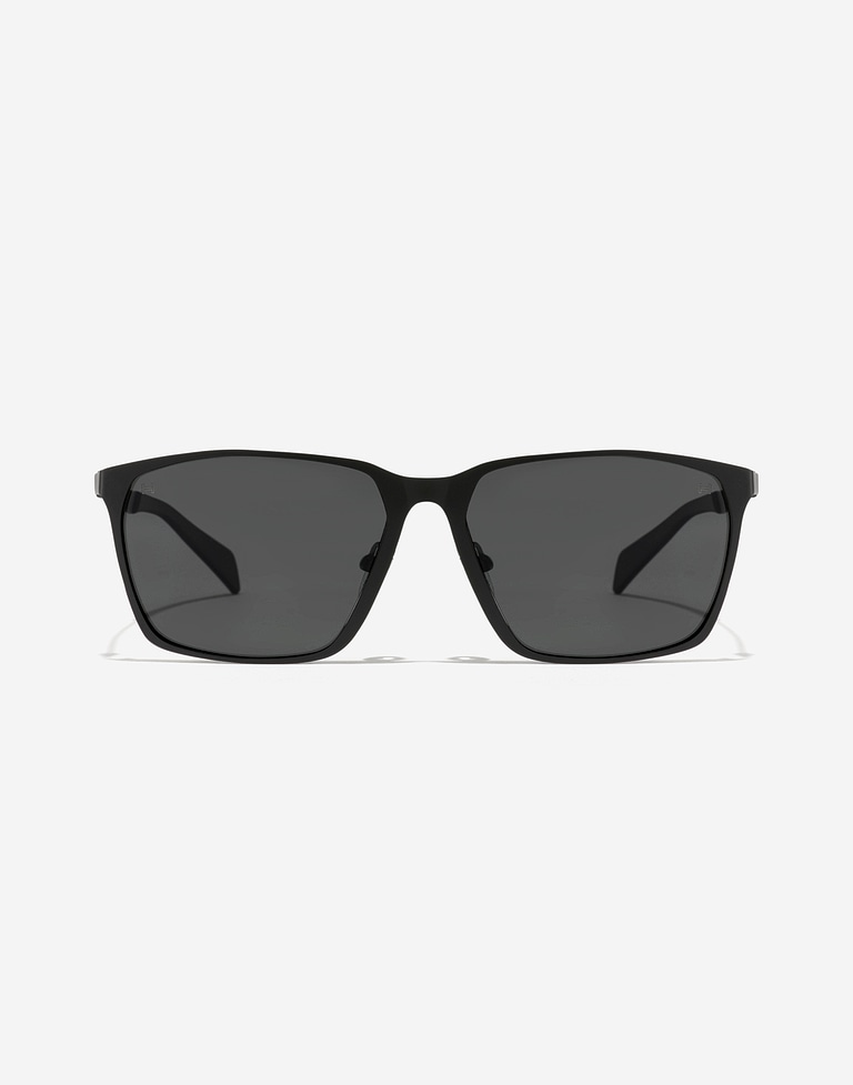Gafas de sol Hawkers TRACK FLEX - POLARIZED BLACK DARK