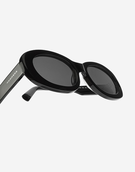 Gafas de sol Hawkers HAWKERS X PAULA - POLARIZED SOUTHSIDE ECO