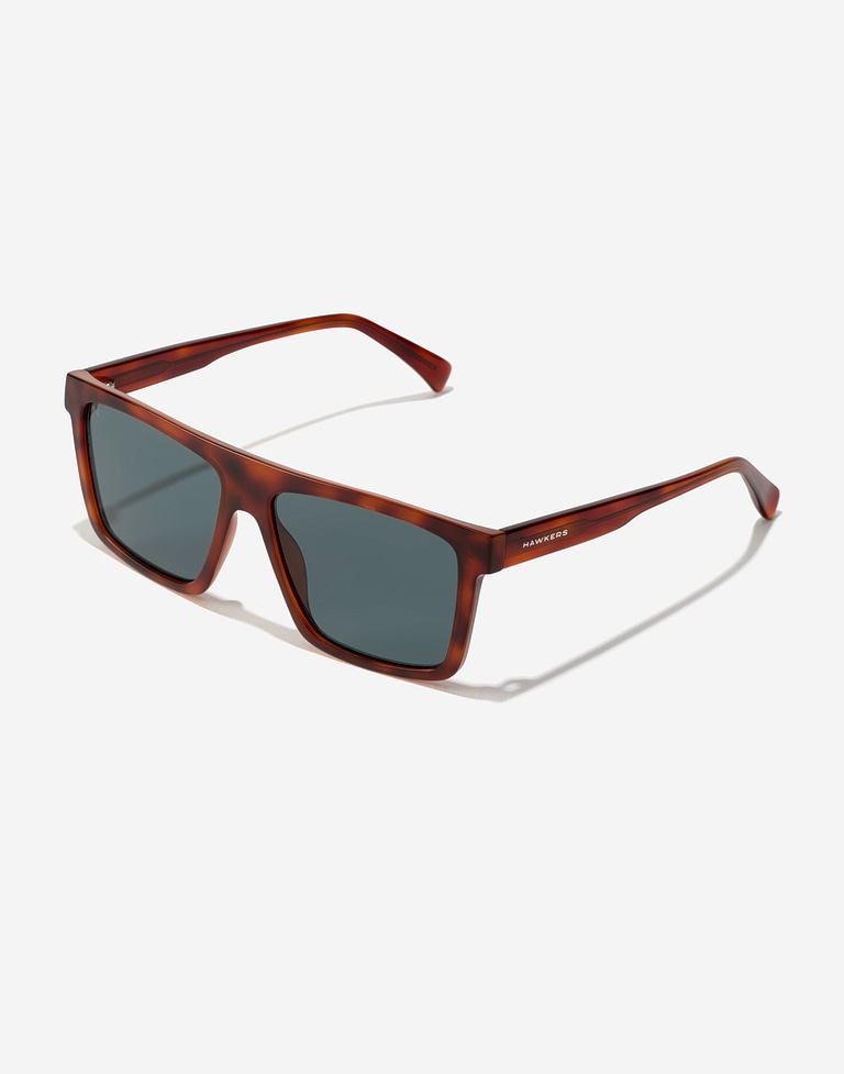 Gafas de sol Hawkers ASPEN - HAVANA TURQUOISE ECO