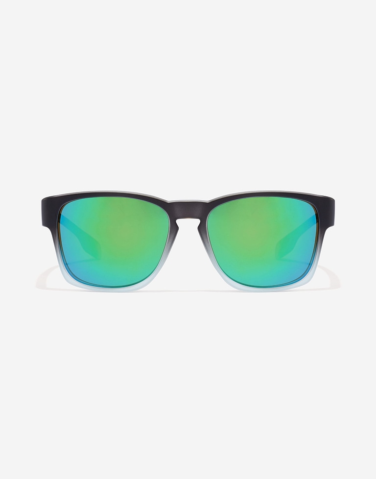 Gafas de sol Hawkers CORE - EMERALD
