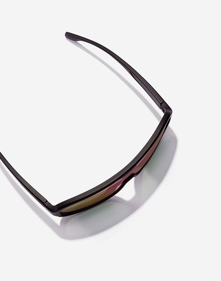 Gafas de sol Hawkers INFINITE - EMERALD