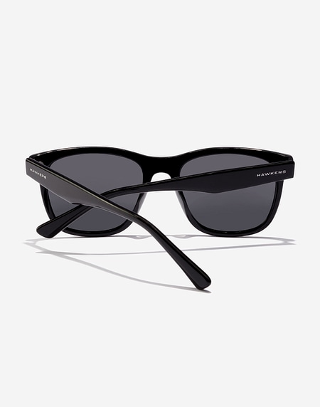 Gafas de sol Hawkers ONE PAIR XL - POLARIZED BLACK