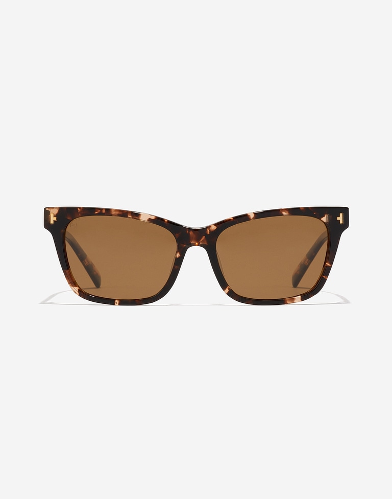 Gafas de sol Hawkers MAZE - POLARIZED CAREY OLIVE
