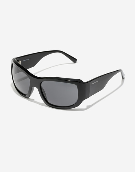 Gafas de sol HAWKERS SPHINX - BLACK DARK