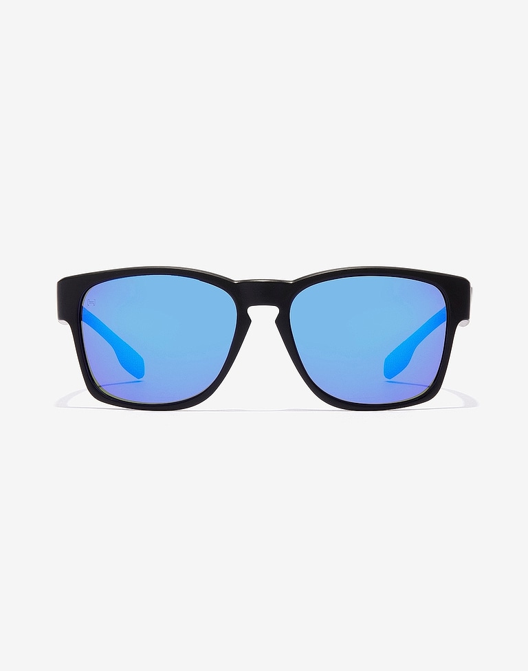 Gafas de sol Hawkers CORE RAW - BLACK SKY