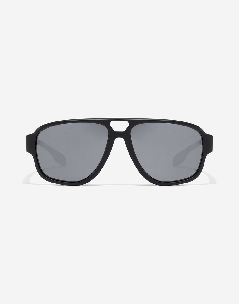 Gafas de sol Hawkers STEEZY - CHROME