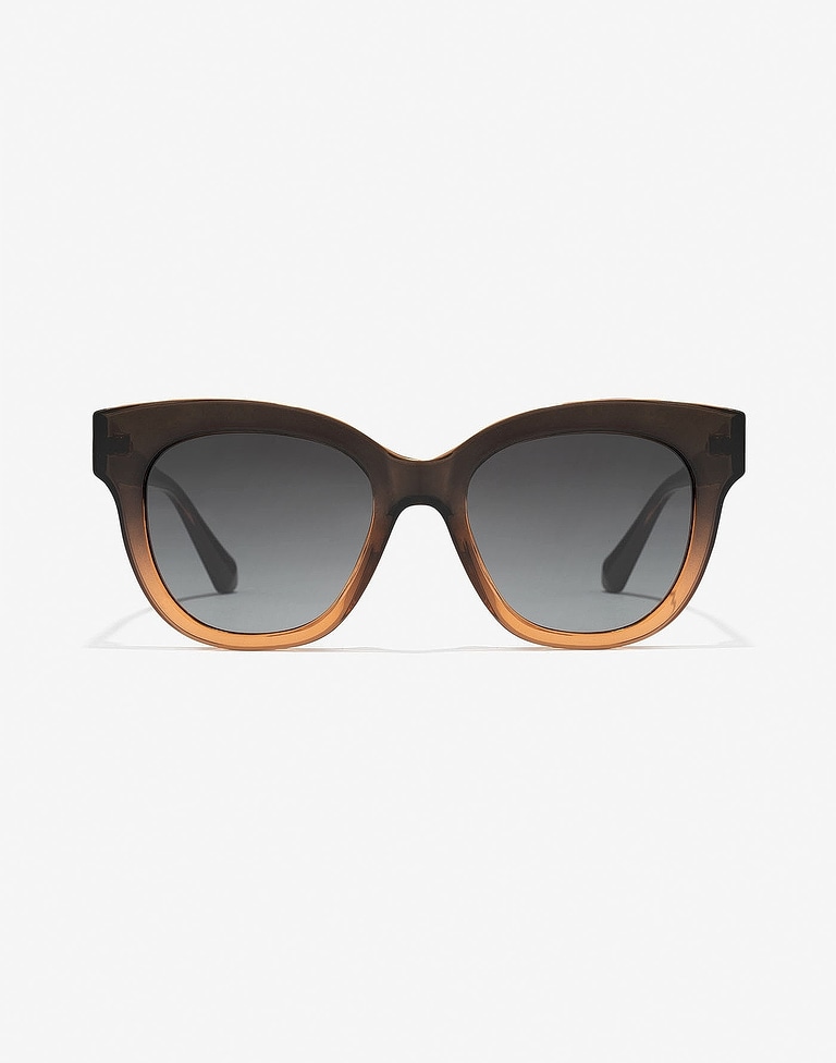 Gafas de sol Hawkers FUSION BROWN AUDREY