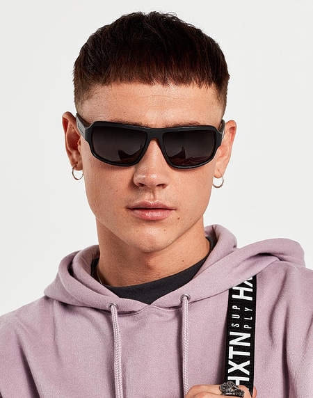 Gafas de sol Hawkers F18 - BLACK