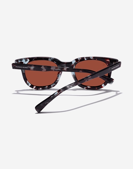 Gafas de sol Hawkers OASIS - BLUE CAREY BROWN