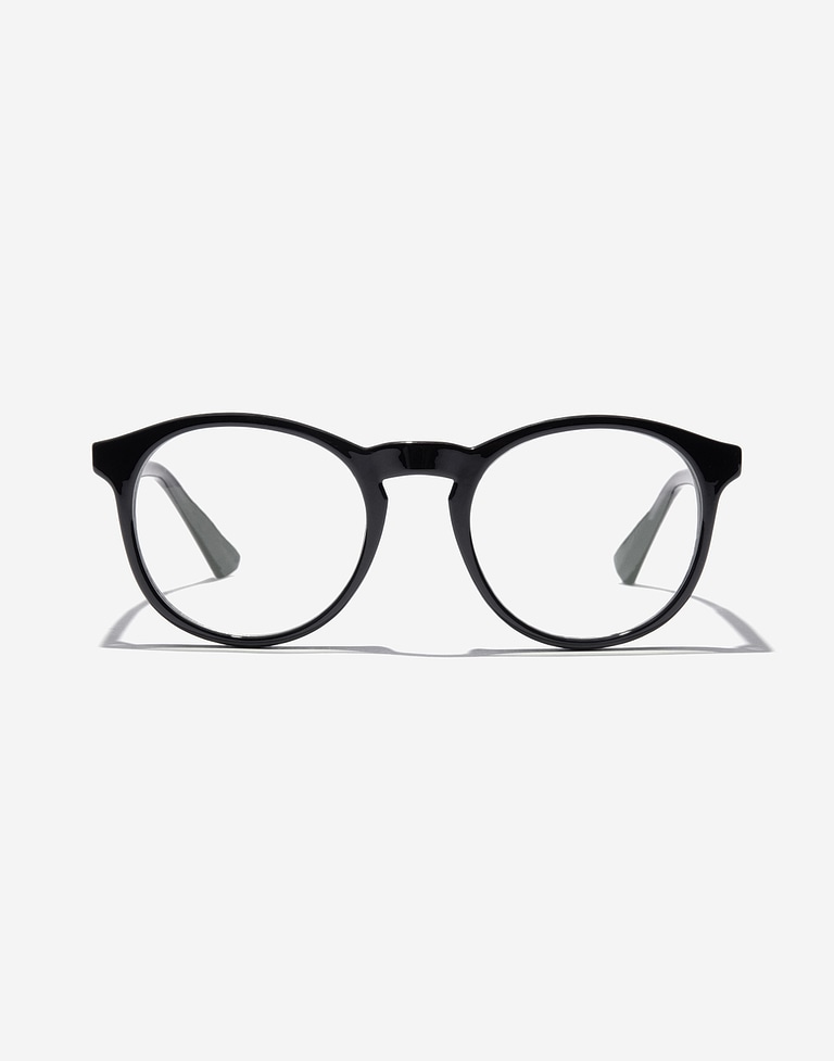 Blue Light Hawkers BELAIR BB - BLACK