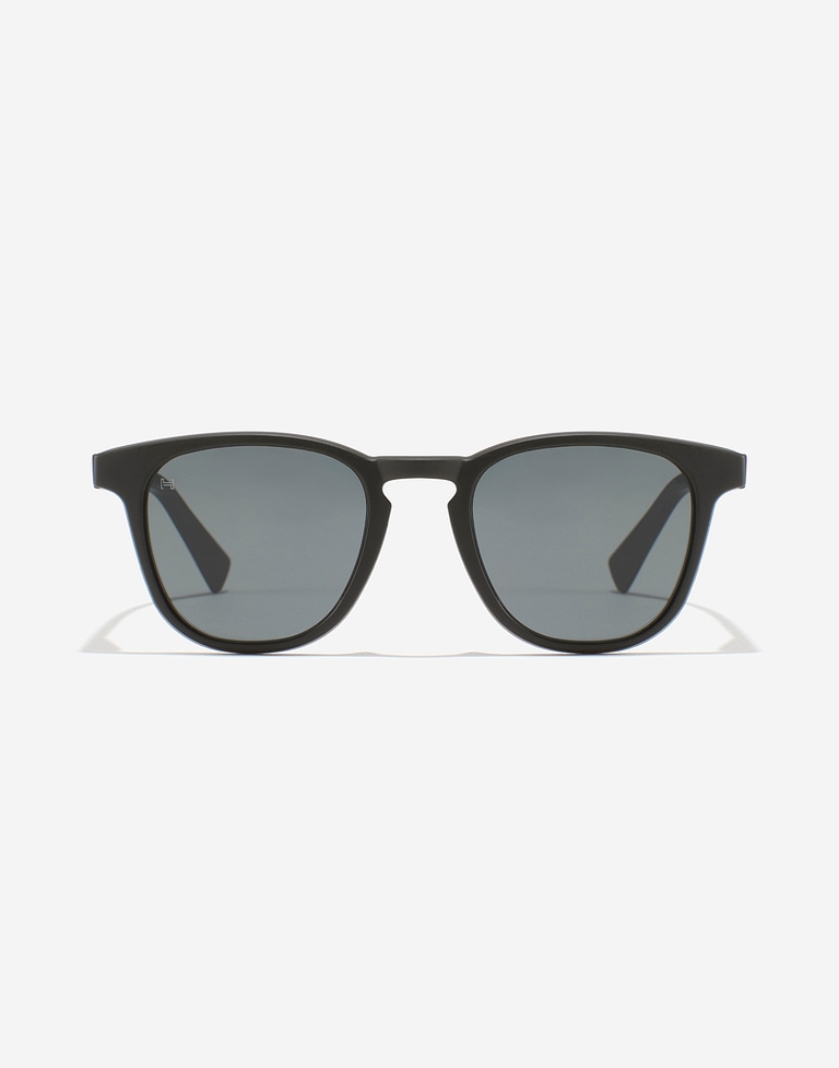 Gafas de sol Hawkers CLASSY RAW - BLACK DARK