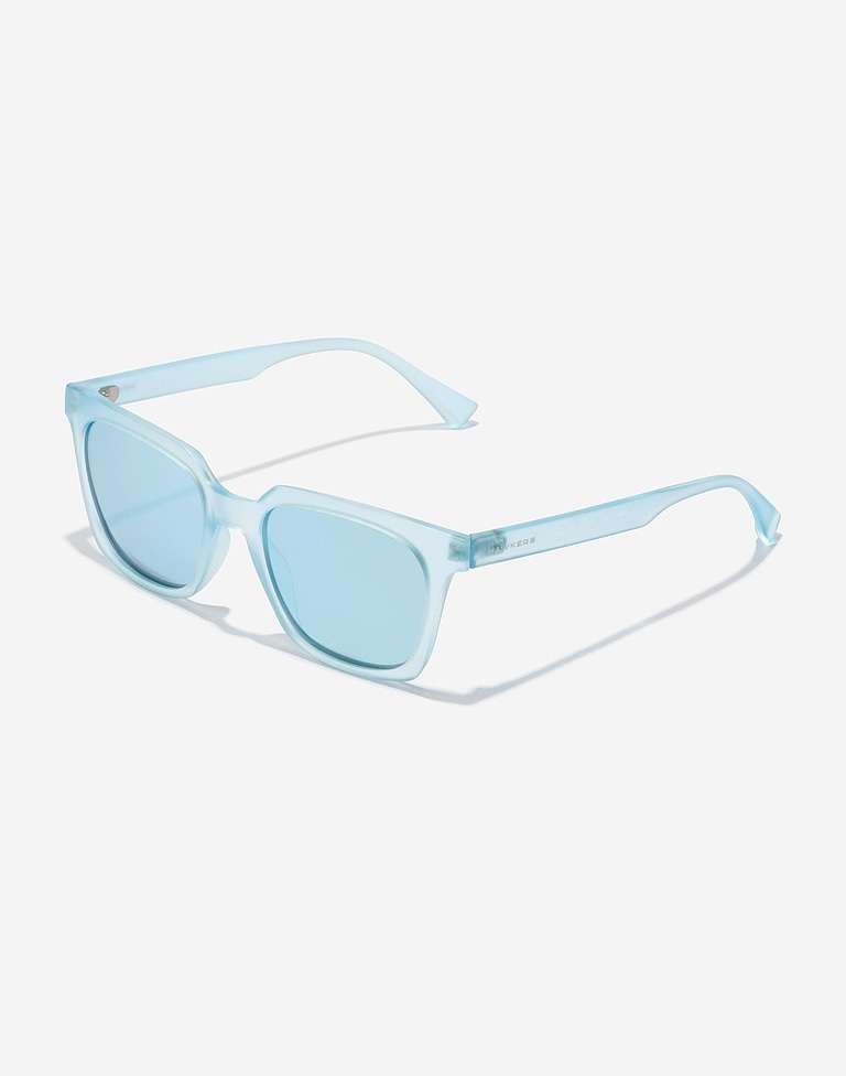 Gafas de sol Hawkers LUST - ICEBERG