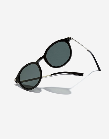 Gafas de sol Hawkers PIERRE GASLY X HAWKERS - BEL AIR CROSSWALK