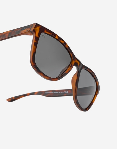 Gafas de sol Hawkers ONE XS - POLARIZED CAREY DARK
