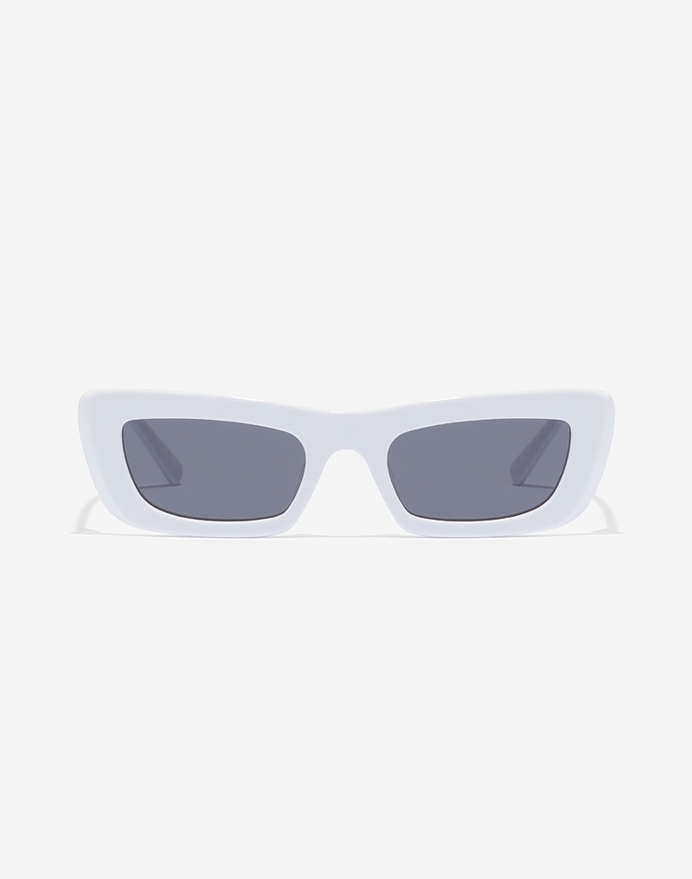 Gafas de sol Hawkers TADAO - WHITE