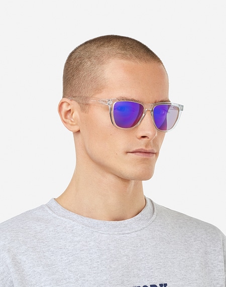 Gafas de sol Hawkers ONE RAW - AIR SKY
