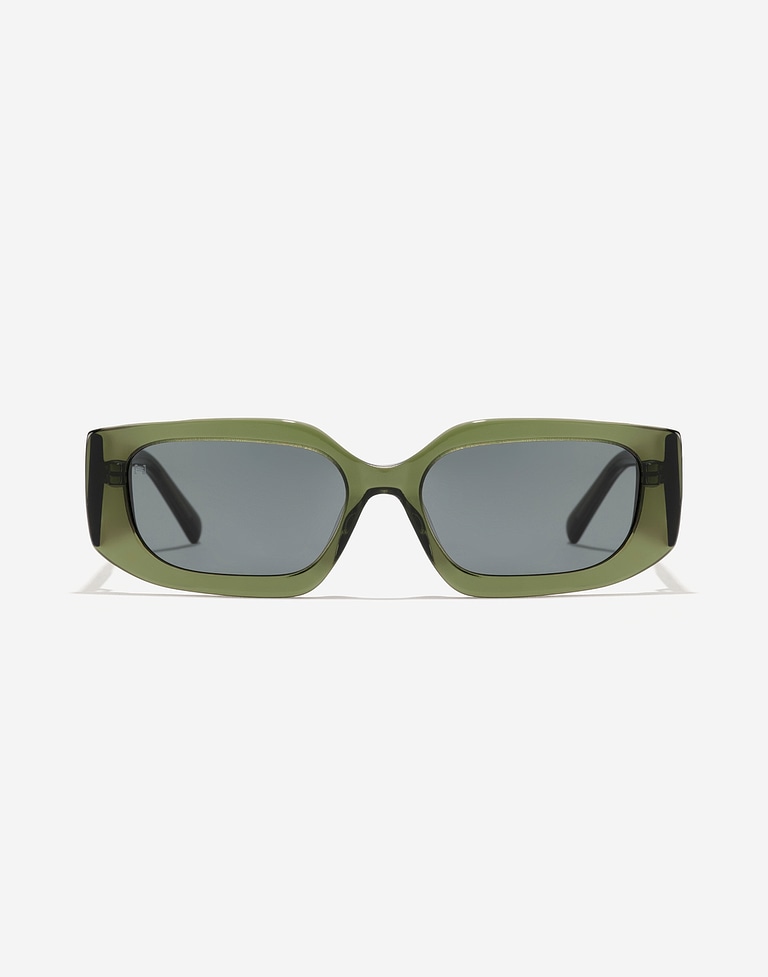 Gafas de sol Hawkers TRENDSET - GREEN DARK