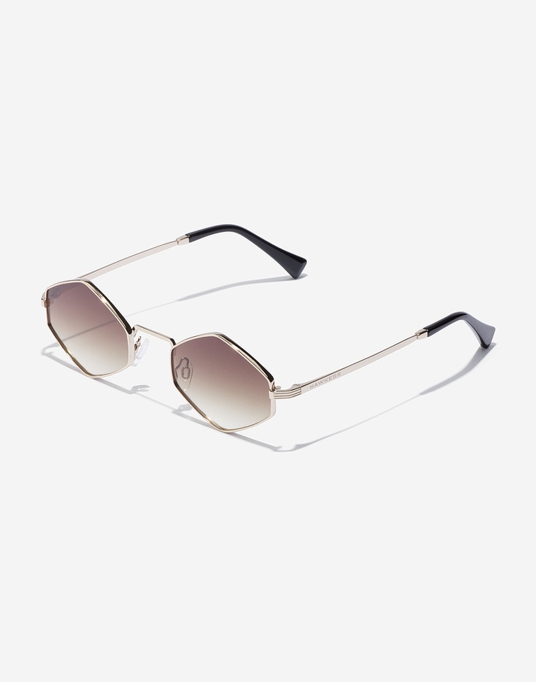 Gafas de sol Hawkers VUDOO - SMOKY