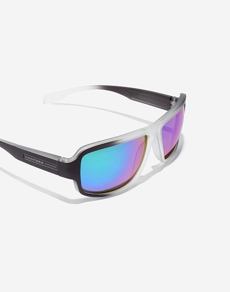 Gafas de sol Hawkers F18 - CLEAR FUSION
