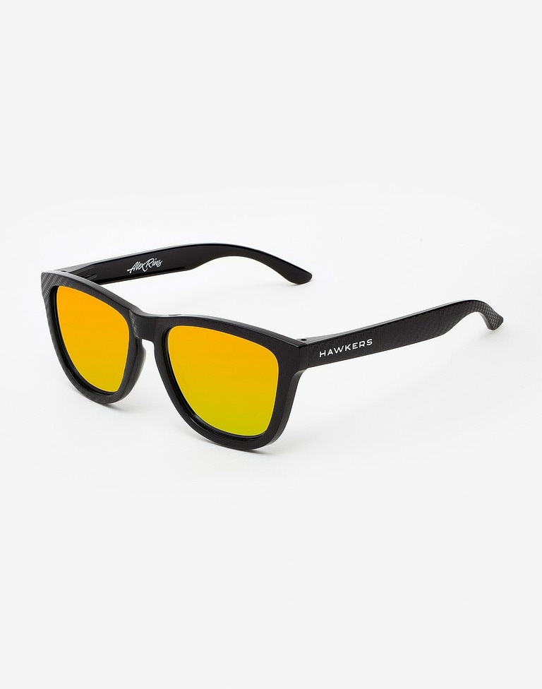 Gafas de sol Hawkers HAWKERS X ALEX RINS - 42