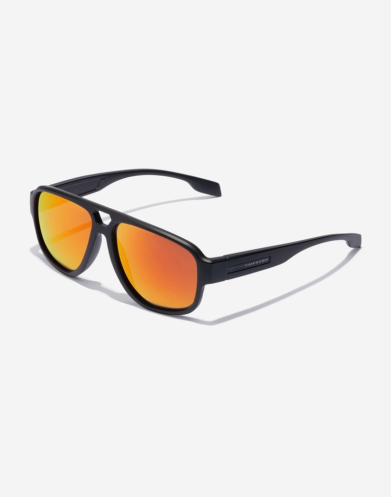 Gafas de sol Hawkers STEEZY - RUBY