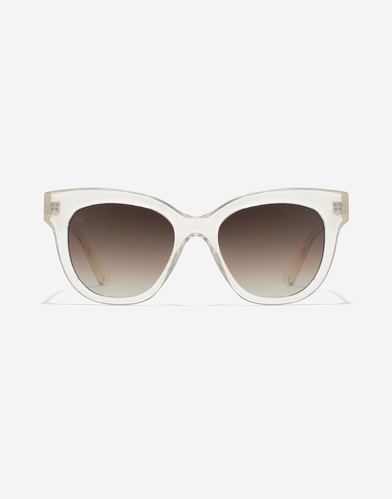 Gafas de sol Hawkers AUDREY RAW - CAVA NATURE