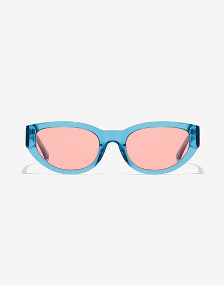 Gafas de sol Hawkers OCEAN CORAL PETITE